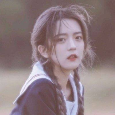 半岛网页版入口