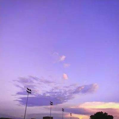 万博全站(ManBetX)app下载截图