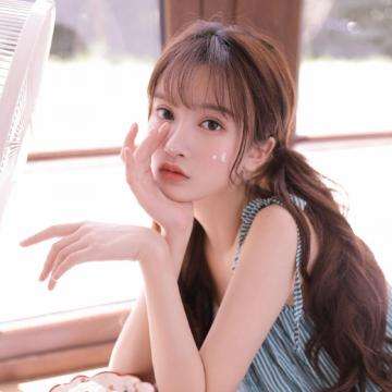 火狐官网下载手机版