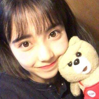 万博全站(ManBetX)app下载