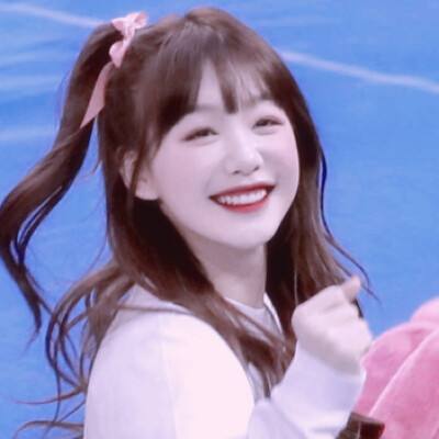 云开官方网站入口